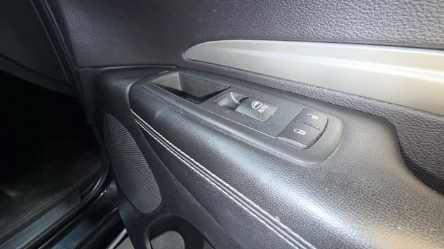 2016 Dodge Durango AWD 4dr SXT - 22984334 - 58