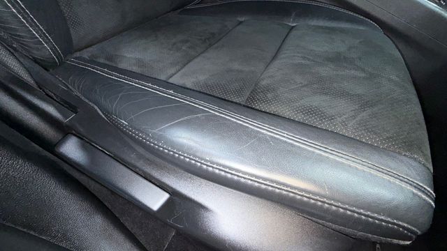 2016 Dodge Durango AWD 4dr SXT - 22984334 - 62