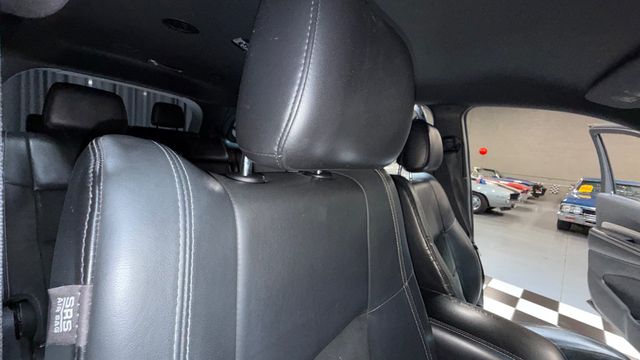 2016 Dodge Durango AWD 4dr SXT - 22984334 - 63