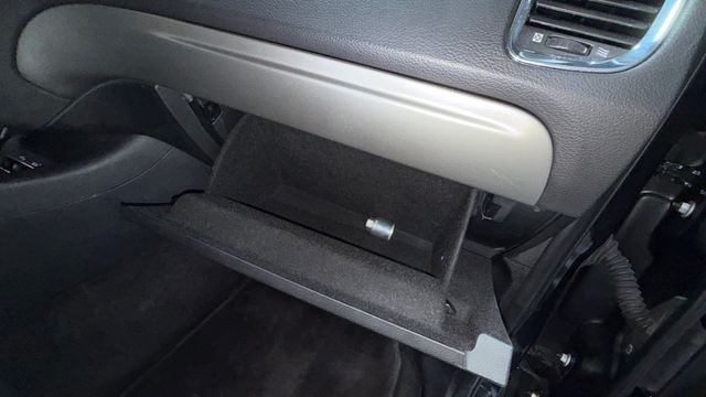 2016 Dodge Durango AWD 4dr SXT - 22984334 - 64