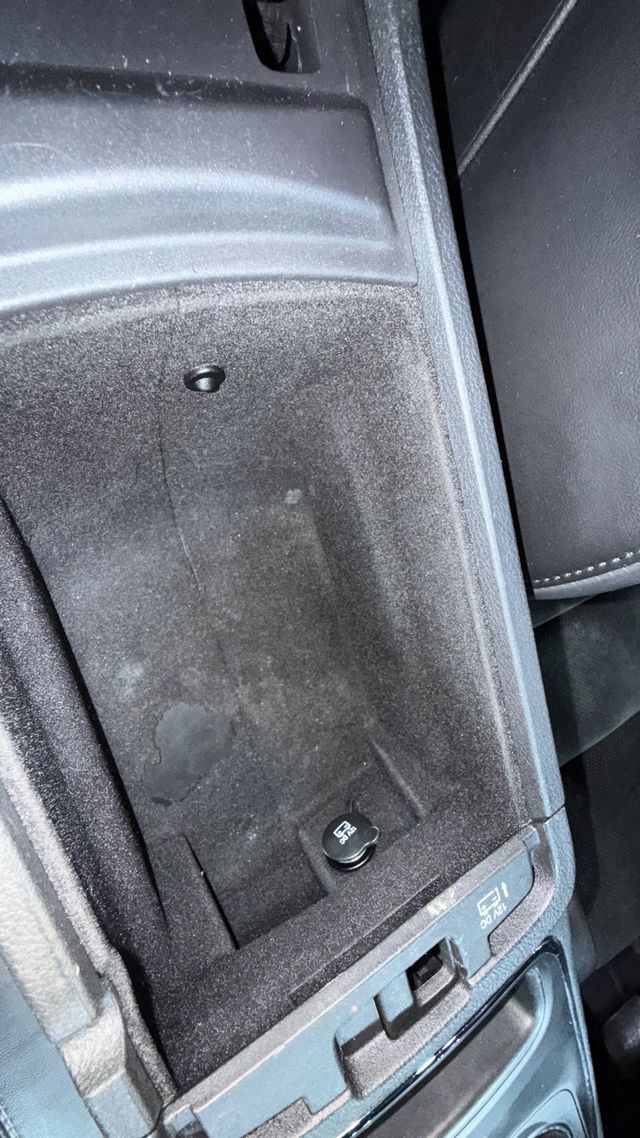 2016 Dodge Durango AWD 4dr SXT - 22984334 - 67