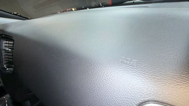 2016 Dodge Durango AWD 4dr SXT - 22984334 - 69