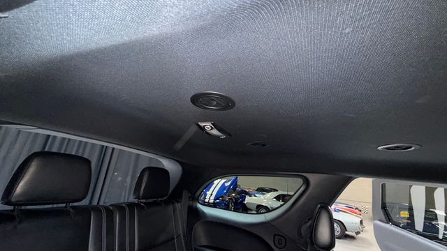 2016 Dodge Durango AWD 4dr SXT - 22984334 - 77