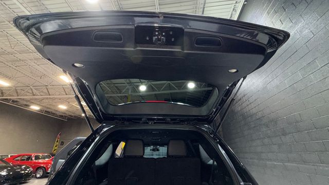 2016 Dodge Durango AWD 4dr SXT - 22984334 - 84