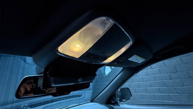 2016 Dodge Durango AWD 4dr SXT - 22984334 - 93