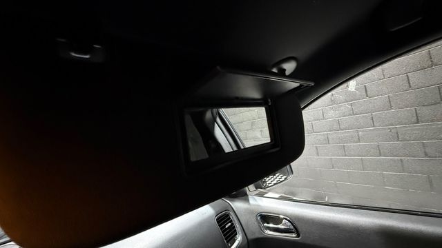 2016 Dodge Durango AWD 4dr SXT - 22984334 - 95