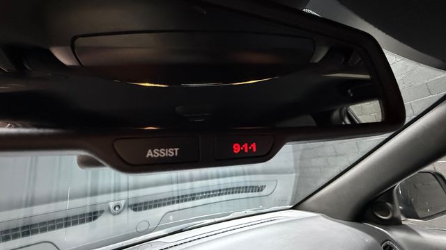 2016 Dodge Durango AWD 4dr SXT - 22984334 - 96