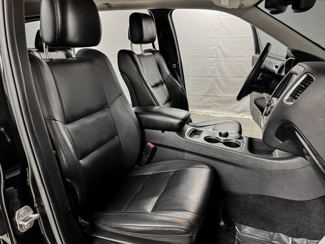 2016 Dodge Durango LIMITED AWD - 23010917 - 12
