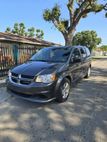 2016 Dodge Grand Caravan  - 23021418 - 0