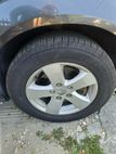 2016 Dodge Grand Caravan  - 23021418 - 9