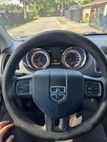 2016 Dodge Grand Caravan  - 23021418 - 10