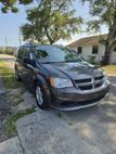 2016 Dodge Grand Caravan  - 23021418 - 11