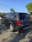 2016 Dodge Grand Caravan  - 23021418 - 13