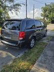 2016 Dodge Grand Caravan  - 23021418 - 3