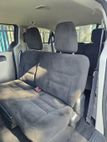 2016 Dodge Grand Caravan  - 23021418 - 5
