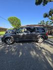 2016 Dodge Grand Caravan  - 23021418 - 6