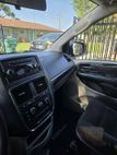 2016 Dodge Grand Caravan  - 23021418 - 7