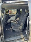 2016 Dodge Grand Caravan  - 23021418 - 8