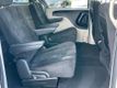 2016 Dodge Grand Caravan 2016 DODGE GRAND CARAVAN 4D WAGON SE GREAT-DEAL 615-730-9991 - 22468430 - 11