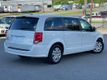 2016 Dodge Grand Caravan 2016 DODGE GRAND CARAVAN 4D WAGON SE GREAT-DEAL 615-730-9991 - 22468430 - 1