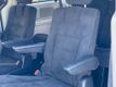 2016 Dodge Grand Caravan 2016 DODGE GRAND CARAVAN 4D WAGON SE GREAT-DEAL 615-730-9991 - 22468430 - 19