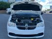 2016 Dodge Grand Caravan 2016 DODGE GRAND CARAVAN 4D WAGON SE GREAT-DEAL 615-730-9991 - 22468430 - 23