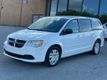 2016 Dodge Grand Caravan 2016 DODGE GRAND CARAVAN 4D WAGON SE GREAT-DEAL 615-730-9991 - 22468430 - 2