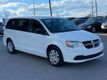 2016 Dodge Grand Caravan 2016 DODGE GRAND CARAVAN 4D WAGON SE GREAT-DEAL 615-730-9991 - 22468430 - 3