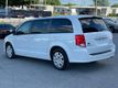 2016 Dodge Grand Caravan 2016 DODGE GRAND CARAVAN 4D WAGON SE GREAT-DEAL 615-730-9991 - 22468430 - 4