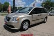 2016 Dodge Grand Caravan 4dr Wagon American Value Pkg - 22447960 - 0