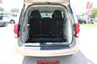 2016 Dodge Grand Caravan 4dr Wagon American Value Pkg - 22447960 - 9