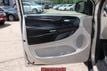 2016 Dodge Grand Caravan 4dr Wagon American Value Pkg - 22447960 - 10