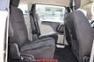 2016 Dodge Grand Caravan 4dr Wagon American Value Pkg - 22447960 - 16