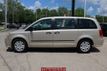 2016 Dodge Grand Caravan 4dr Wagon American Value Pkg - 22447960 - 1