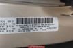 2016 Dodge Grand Caravan 4dr Wagon American Value Pkg - 22447960 - 22