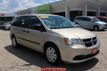 2016 Dodge Grand Caravan 4dr Wagon American Value Pkg - 22447960 - 6