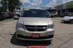 2016 Dodge Grand Caravan 4dr Wagon American Value Pkg - 22447960 - 7