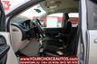 2016 Dodge Grand Caravan 4dr Wagon American Value Pkg - 22669228 - 9