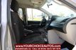 2016 Dodge Grand Caravan 4dr Wagon American Value Pkg - 22669228 - 10