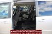 2016 Dodge Grand Caravan 4dr Wagon American Value Pkg - 22669228 - 13