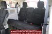 2016 Dodge Grand Caravan 4dr Wagon American Value Pkg - 22669228 - 14