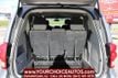 2016 Dodge Grand Caravan 4dr Wagon American Value Pkg - 22669228 - 16