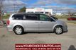 2016 Dodge Grand Caravan 4dr Wagon American Value Pkg - 22669228 - 1