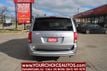 2016 Dodge Grand Caravan 4dr Wagon American Value Pkg - 22669228 - 3