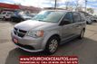 2016 Dodge Grand Caravan 4dr Wagon American Value Pkg - 22669228 - 6