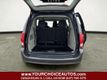 2016 Dodge Grand Caravan 4dr Wagon American Value Pkg - 23004543 - 10