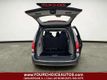 2016 Dodge Grand Caravan 4dr Wagon American Value Pkg - 23004543 - 11