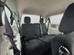 2016 Dodge Grand Caravan 4dr Wagon American Value Pkg - 23004543 - 12