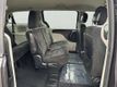 2016 Dodge Grand Caravan 4dr Wagon American Value Pkg - 23004543 - 13