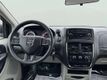 2016 Dodge Grand Caravan 4dr Wagon American Value Pkg - 23004543 - 14